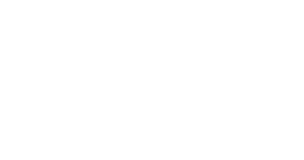 graffiti-cannabis-logo-white_trans